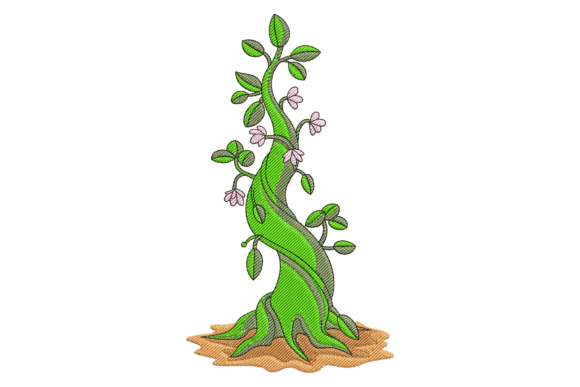 Enchanted Twisting Vine: A Designer’s Review for Custom Gift Makers