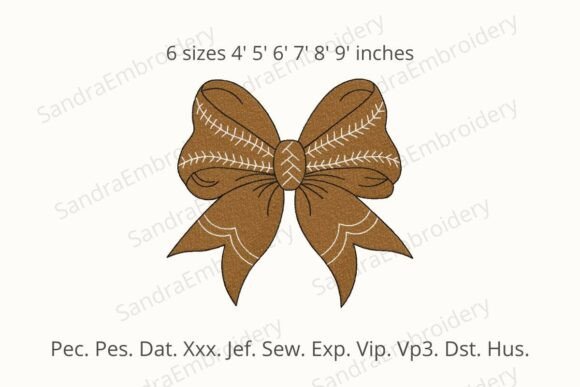Touchdown Season: A Charming Embroidery Design for Personalized Gifts